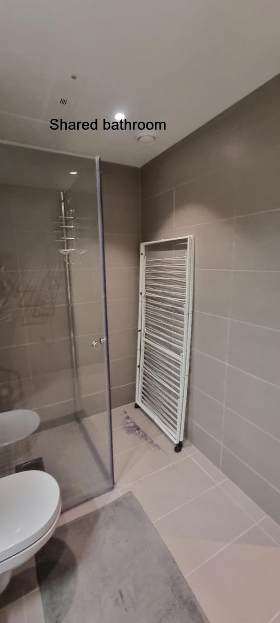 Accommodatie bij particulieren 8sq Mts Seaside Lervig-park Stavanger